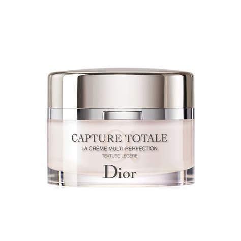 capture dior vendita online